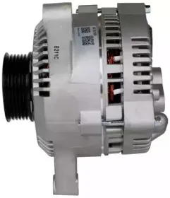 powermax-9212190